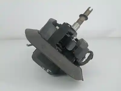 Pièce détachée automobile d'occasion levier pour bmw 3 (e90) 320 d références oem iam 754803702  