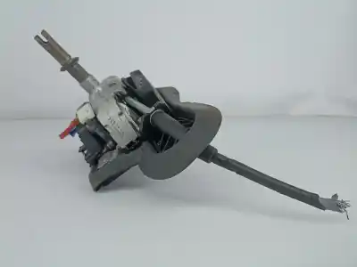 Pièce détachée automobile d'occasion levier pour bmw 3 (e90) 320 d références oem iam 754803702  