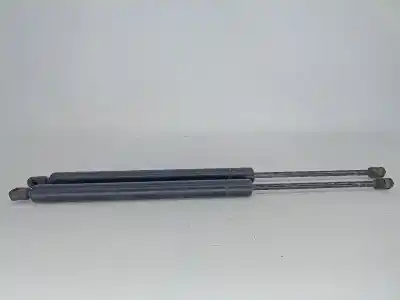 Peça sobressalente para automóvel em segunda mão amortecedores do tronco / porta por ford galaxy i (wgr) 1.9 tdi referências oem iam 7m08275580