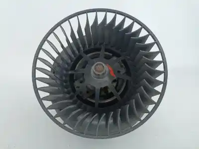 Peça sobressalente para automóvel em segunda mão motor de sofagem por ford galaxy i (wgr) 1.9 tdi referências oem iam 7m1819021