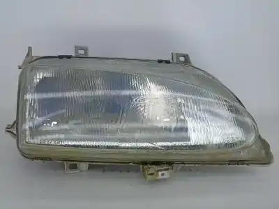 Peça sobressalente para automóvel em segunda mão farol / farolim direito por ford galaxy i (wgr) 1.9 tdi referências oem iam 1305235255