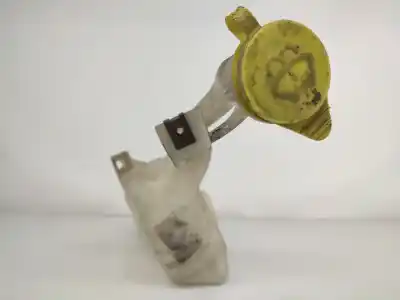 Peça sobressalente para automóvel em segunda mão depósito do limpa vidros por ford galaxy i (wgr) 1.9 tdi referências oem iam 7m0955453m