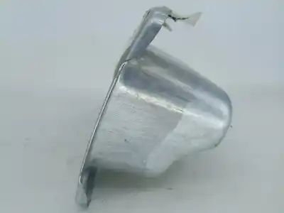 Автозапчасти б/у подушка безопасности передняя правая за ford fiesta vi (cb1, ccn) 1.4 tdci ссылки oem iam 8v51a044h30ba  