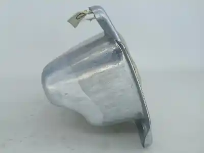 Автозапчасти б/у подушка безопасности передняя правая за ford fiesta vi (cb1, ccn) 1.4 tdci ссылки oem iam 8v51a044h30ba  