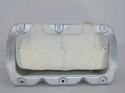 Автозапчастина б/у передня права подушка безопасности для ford fiesta vi (cb1, ccn) 1.4 tdci посилання на oem iam 8v51a044h30ba