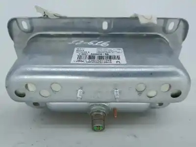 Автозапчастина б/у передня права подушка безопасности для ford fiesta vi (cb1, ccn) 1.4 tdci посилання на oem iam 8v51a044h30ba  