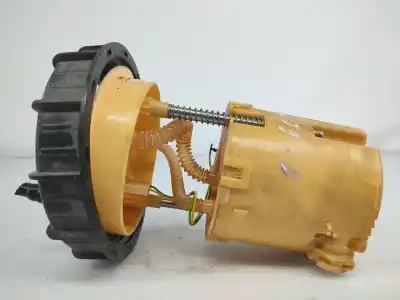 Автозапчасти б/у индикатор за ford fiesta vi (cb1, ccn) 1.4 tdci ссылки oem iam 8v519275  