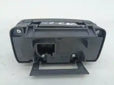 Автозапчасти б/у управление светом за ford fiesta vi (cb1, ccn) 1.4 tdci ссылки oem iam 8a6t13a021bb  