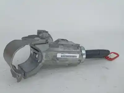 Автозапчастина б/у стартер для FORD FIESTA VI (CB1, CCN) 1.4 TDCi Посилання на OEM IAM K7400SL46  