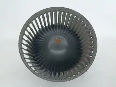 Second-hand car spare part heater blower motor for ford fiesta vi (cb1, ccn) 1.4 tdci oem iam references 0130115551
