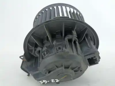 Автозапчасти б/у отопительный двигатель за ford fiesta vi (cb1, ccn) 1.4 tdci ссылки oem iam 0130115551  