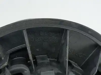 Автозапчасти б/у отопительный двигатель за ford fiesta vi (cb1, ccn) 1.4 tdci ссылки oem iam 0130115551  