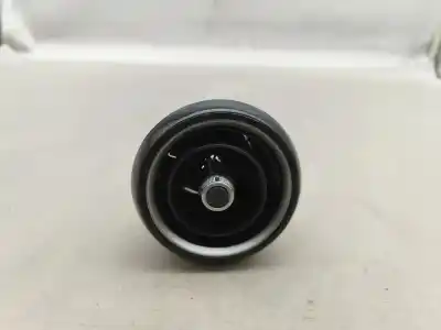 Second-hand car spare part air ventilation grille for mazda 2 dl, dj 1.5 skyactiv-g m hybrid oem iam references 