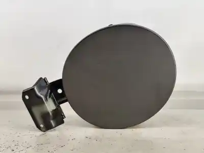 Second-hand car spare part outer fuel cap for mazda 2 dl, dj 1.5 skyactiv-g m hybrid oem iam references d09h