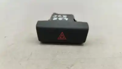 Second-hand car spare part hazard warning lights for mazda 2 dl, dj 1.5 skyactiv-g m hybrid oem iam references k0021