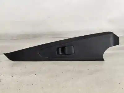 Second-hand car spare part rear right power window switch for mazda 2 dl, dj 1.5 skyactiv-g m hybrid oem iam references 8181t1