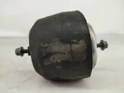 Peça sobressalente para automóvel em segunda mão suporte motor por audi a4 b6 avant (8e5) 1.9 tdi referências oem iam  Peça sobressalente para automóvel em segunda mão suporte motor por audi a4 b6 avant (8e5) 1.9 tdi referências oem iam