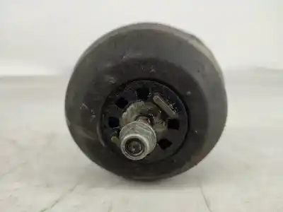 Автозапчастина б/у підтримка двигуна для audi a4 b6 avant (8e5) 1.9 tdi посилання на oem iam   