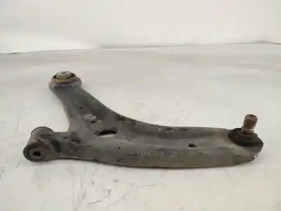 İkinci el araba yedek parçası ön sol üst süspansiyon kolu için ford fiesta vi (cb1, ccn) 1.4 tdci oem iam referansları    İkinci el araba yedek parçası ön sol üst süspansiyon kolu için ford fiesta vi (cb1, ccn) 1.4 tdci oem iam referansları