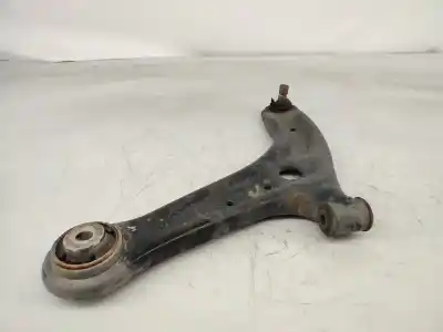 İkinci el araba yedek parçası ön sol üst süspansiyon kolu için ford fiesta vi (cb1, ccn) 1.4 tdci oem iam referansları    İkinci el araba yedek parçası ön sol üst süspansiyon kolu için ford fiesta vi (cb1, ccn) 1.4 tdci oem iam referansları
