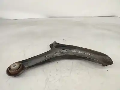 İkinci el araba yedek parçası ön sol üst süspansiyon kolu için ford fiesta vi (cb1, ccn) 1.4 tdci oem iam referansları    İkinci el araba yedek parçası ön sol üst süspansiyon kolu için ford fiesta vi (cb1, ccn) 1.4 tdci oem iam referansları