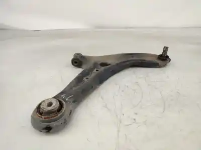 İkinci el araba yedek parçası ön sag alt süspansiyon kolu için ford fiesta vi (cb1, ccn) 1.4 tdci oem iam referansları    İkinci el araba yedek parçası ön sag alt süspansiyon kolu için ford fiesta vi (cb1, ccn) 1.4 tdci oem iam referansları