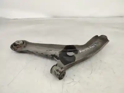 İkinci el araba yedek parçası ön sag alt süspansiyon kolu için ford fiesta vi (cb1, ccn) 1.4 tdci oem iam referansları    İkinci el araba yedek parçası ön sag alt süspansiyon kolu için ford fiesta vi (cb1, ccn) 1.4 tdci oem iam referansları