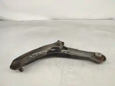 İkinci el araba yedek parçası ön sag alt süspansiyon kolu için ford fiesta vi (cb1, ccn) 1.4 tdci oem iam referansları    İkinci el araba yedek parçası ön sag alt süspansiyon kolu için ford fiesta vi (cb1, ccn) 1.4 tdci oem iam referansları