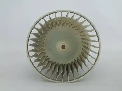 Peça sobressalente para automóvel em segunda mão motor de sofagem por bmw x5 (e53) 3.0 d referências oem iam 83855589