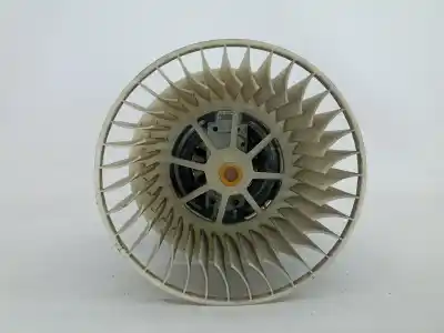 Peça sobressalente para automóvel em segunda mão motor de sofagem por bmw x5 (e53) 3.0 d referências oem iam 83855589  