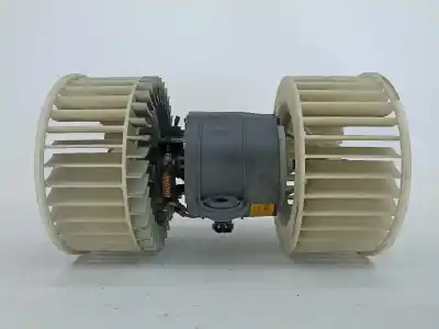 Peça sobressalente para automóvel em segunda mão motor de sofagem por bmw x5 (e53) 3.0 d referências oem iam 83855589  