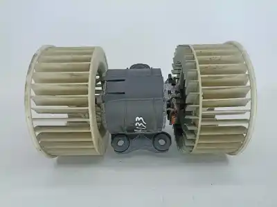 Peça sobressalente para automóvel em segunda mão motor de sofagem por bmw x5 (e53) 3.0 d referências oem iam 83855589  