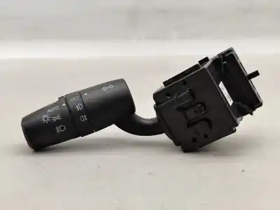 Second-hand car spare part indicator switch for mazda 2 dl, dj 1.5 skyactiv-g m hybrid oem iam references tl04a886j