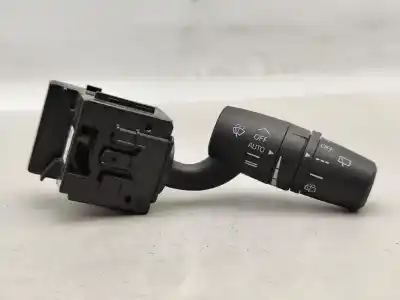 Second-hand car spare part windshiel wiper switch for mazda 2 dl, dj 1.5 skyactiv-g m hybrid oem iam references da6b884b