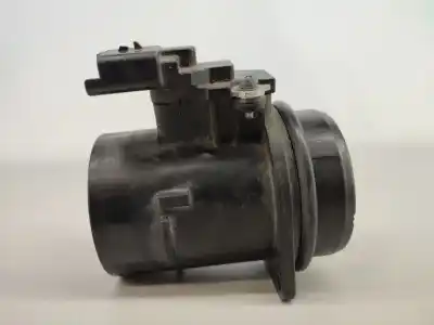 Автозапчастина б/у витратомір повітря для citroen ds4 (nx_) 1.6 hdi 115 посилання на oem iam 9683282980  