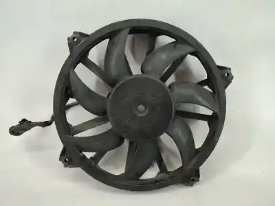Автозапчастина б/у вентилятор опалення для citroen ds4 (nx_) 1.6 hdi 115 посилання на oem iam 9661571480