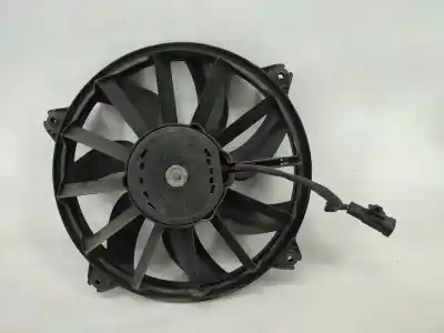 Автозапчастина б/у вентилятор опалення для citroen ds4 (nx_) 1.6 hdi 115 посилання на oem iam 9661571480  