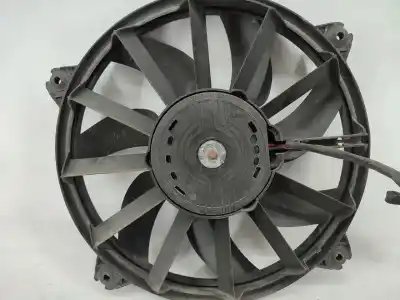 Автозапчастина б/у вентилятор опалення для citroen ds4 (nx_) 1.6 hdi 115 посилання на oem iam 9661571480  
