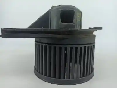 Second-hand car spare part heater blower motor for audi a4 avant (8d5, b5) 113 m/380 gasóleo 1998 5p oem iam references 8d1819021a