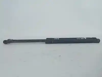 Peça sobressalente para automóvel em segunda mão amortecedores do tronco / porta por bmw 1 (e87) 116 i referências oem iam 51247060622