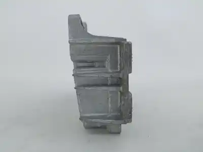 Second-hand car spare part airbag control unit for bmw 1 (e87) 116 i oem iam references 911905801  