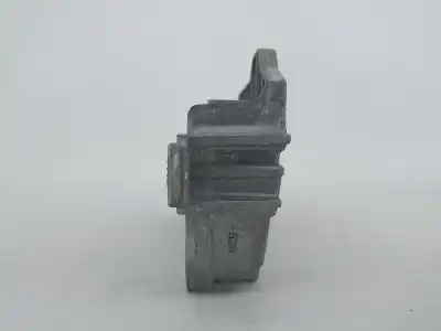 Second-hand car spare part airbag control unit for bmw 1 (e87) 116 i oem iam references 911905801  