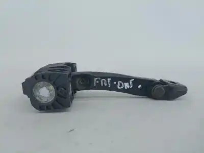 Peça sobressalente para automóvel em segunda mão esticador de porta por bmw 1 (e87) 116 i referências oem iam 