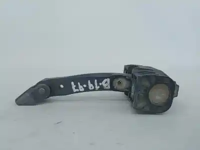 Second-hand car spare part door stop for bmw 1 (e87) 116 i oem iam references   