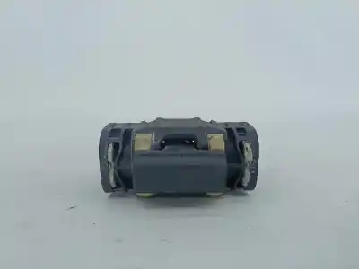 Second-hand car spare part door stop for bmw 1 (e87) 116 i oem iam references   