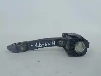 Second-hand car spare part door stop for bmw 1 (e87) 116 i oem iam references   