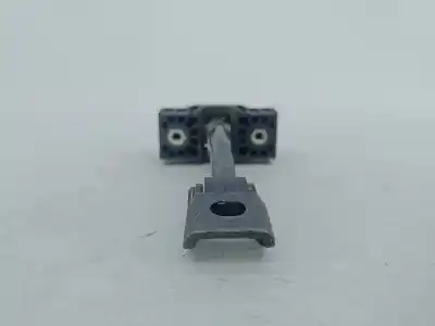 Second-hand car spare part door stop for bmw 1 (e87) 116 i oem iam references   