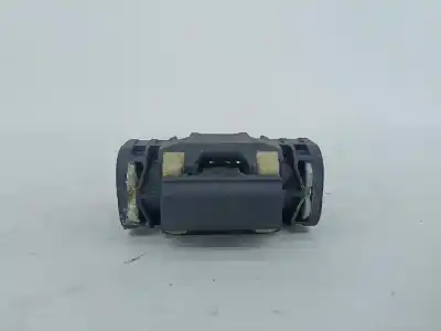 Second-hand car spare part door stop for bmw 1 (e87) 116 i oem iam references   