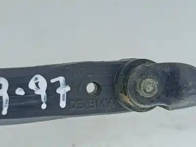 Second-hand car spare part door stop for bmw 1 (e87) 116 i oem iam references   