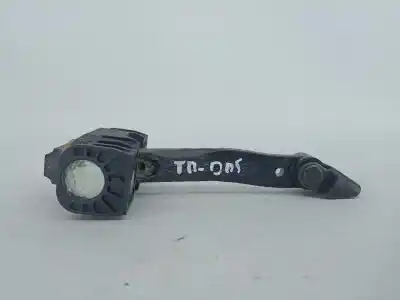 Peça sobressalente para automóvel em segunda mão esticador de porta por bmw 1 (e87) 116 i referências oem iam 